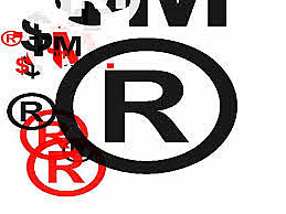 Adopción del Tratado de Singapur sobre el Derecho las Marcas