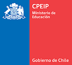 Creación del CPEIP (Centro de Perfeccionamiento, Experimentación e Investigaciones Pedagógicas