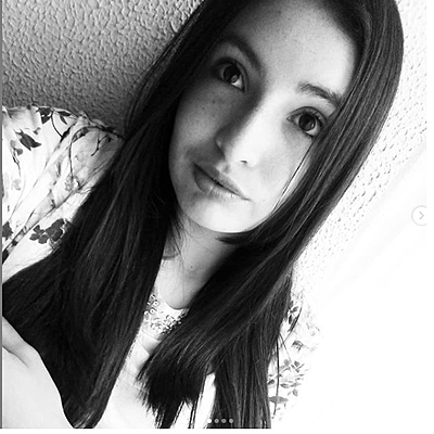 Timeline: EVENTOS IMPORTANTES DE MI VIDA