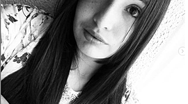 Timeline: EVENTOS IMPORTANTES DE MI VIDA