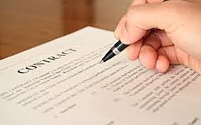 Adopción del Tratado sobre el Derecho de Marcas (TLT),