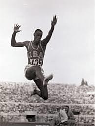 8,35m Ralph Boston(USA)