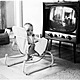 John logie baird 1
