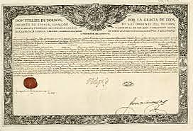 Ley de Patentes de Francia