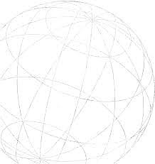 Tratado sobre el Derecho de Patentes (PLT)