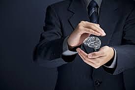 Convenio de París para la Protección de la Propiedad Industrial