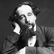CHARLES DICKENS (1812-1870)