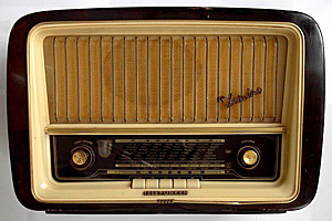 Edad de la electricidad