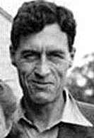 Resurgimiento del movilismo