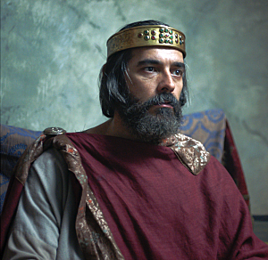 Guifré el Pilós deixa els comtats en herència