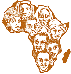 descolonización de África