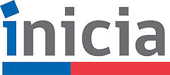 Surge el programa INICIA