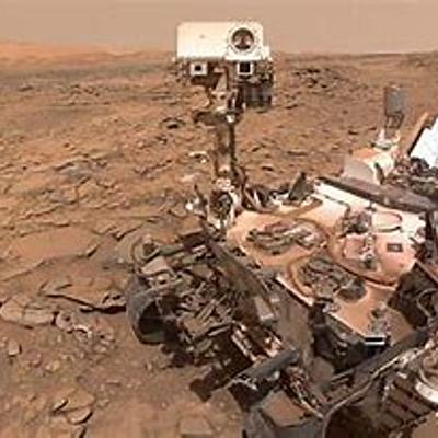 Timeline: Frise historique sur la robotique