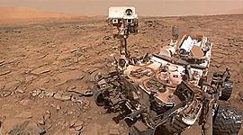 Timeline: Frise historique sur la robotique