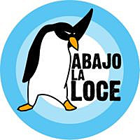 Inicia la "La revolución pingüina"