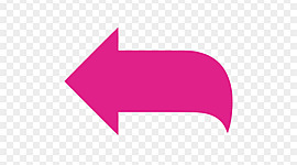 Timeline: eix temporal