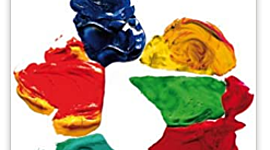 Timeline: Breve storia del colore