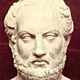 Thucydides 2