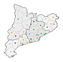 Eleccions municipals 1931