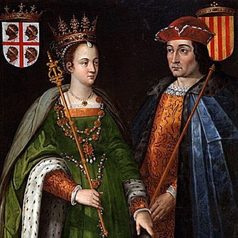 Matrimoni de Ramon Berenguer III amb Dolça de Provença