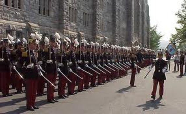 french leave vietnam