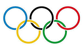 Timeline: Jocs Olímpics moderns