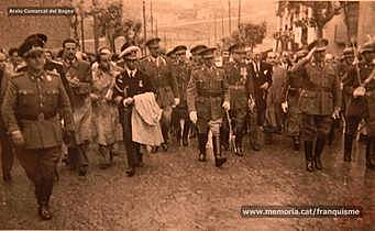 Lleis fundamentals: Fur del Treball