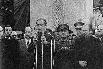 Lleis fundamentals: Fur dels espanyols