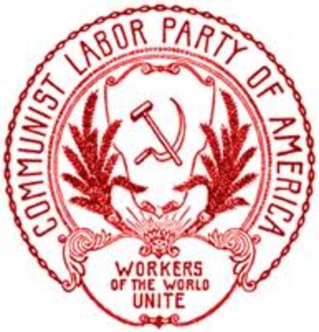 Communist Information Bureau