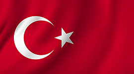 Timeline: L'expansió de l'Islam