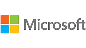 criação da empresa microsoft