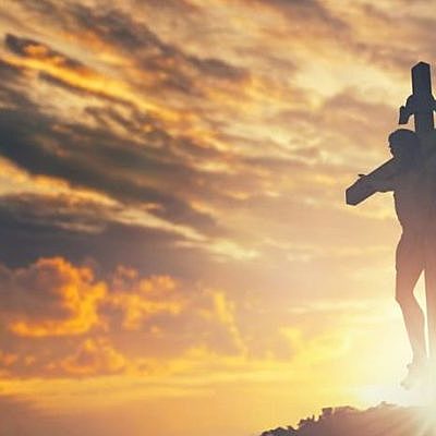 Timeline: Historia del cristianismo