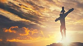 Timeline: Historia del cristianismo