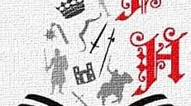 Timeline: Quins són els primers records històrics dels meus familiars?