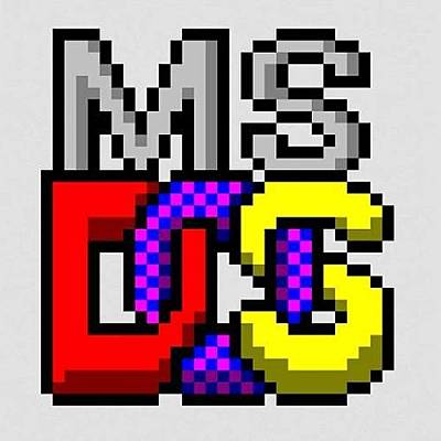 Timeline: surgimento do 1º sistema operativo