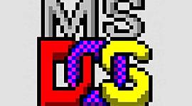 Timeline: surgimento do 1º sistema operativo