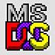 Msdos