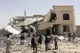 Guerra del Golf Pèrsic