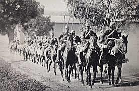 Segona Batalla del Marne