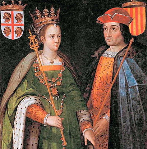 Ramon Berenguer IV es casa amb Peronella d'Aragó