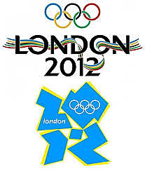 Londres ( Regne Unit )