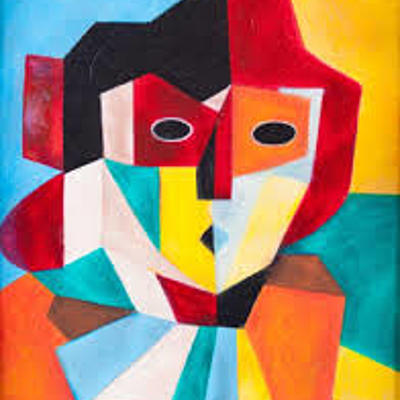 Timeline: Vanguardias del siglo XX 2do IEM Alte. Brown