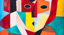 Timeline: Vanguardias del siglo XX 2do IEM Alte. Brown