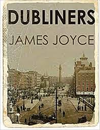 Dubliners