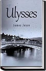 Ulysses