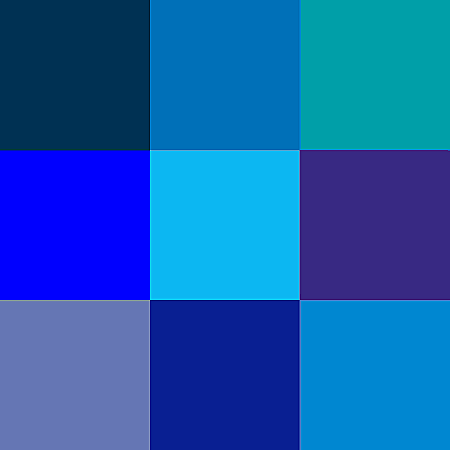 Invasión de Bahía Cochinos