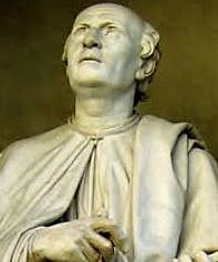Filippo Brunelleschi