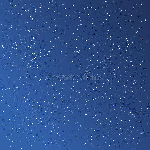 Revolución islámica de Ayatola Jomeini en Irán.