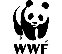 WWF en America Latina