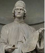 Leon Battista Alberti